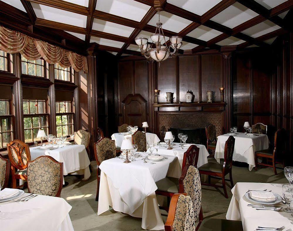 The Pointe At Castle Hill Resort & Spa Proctorsville Exteriör bild