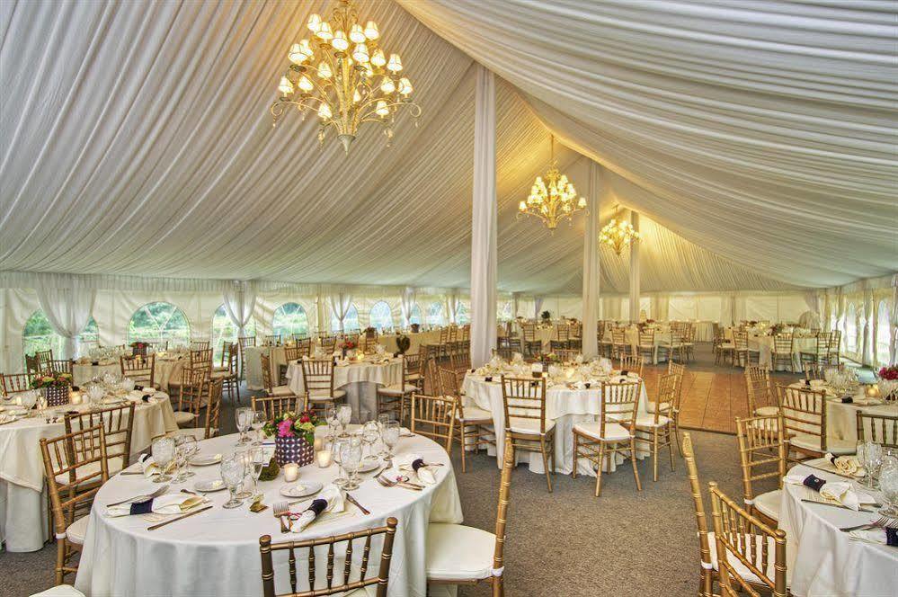 The Pointe At Castle Hill Resort & Spa Proctorsville Exteriör bild