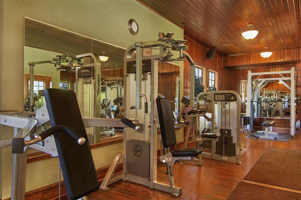 The Pointe At Castle Hill Resort & Spa Proctorsville Exteriör bild